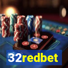 32redbet