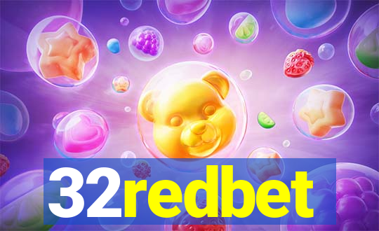 32redbet