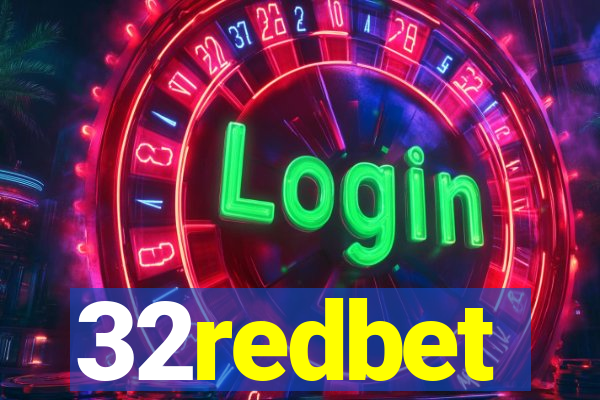 32redbet