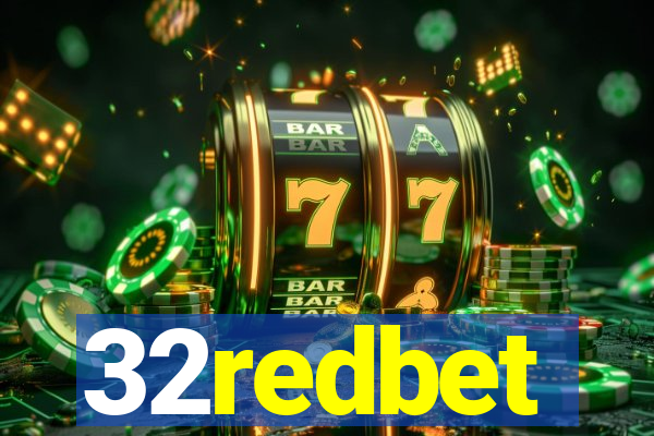 32redbet