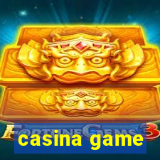 casina game