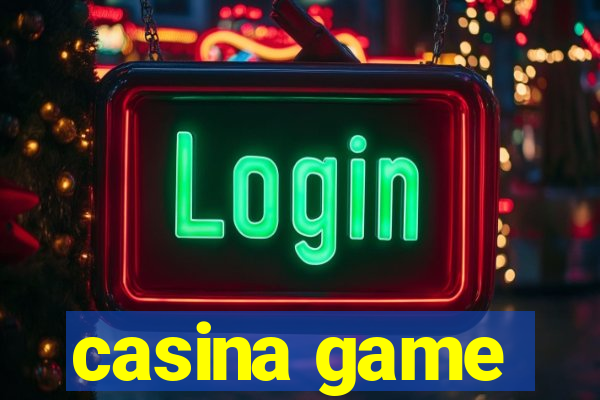 casina game