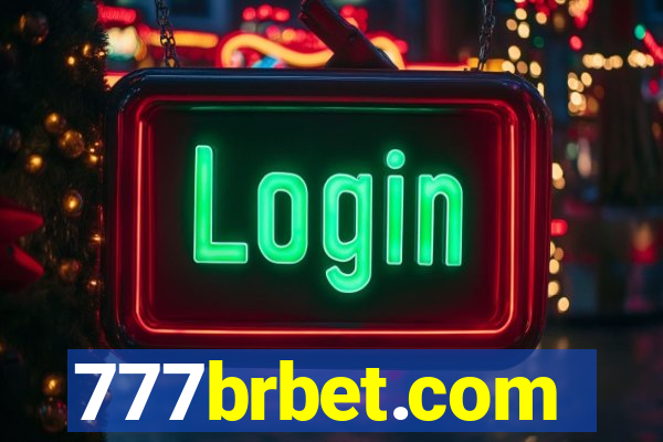 777brbet.com