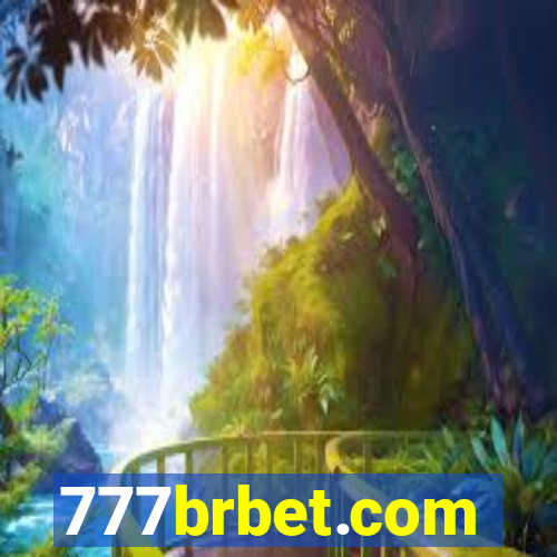 777brbet.com