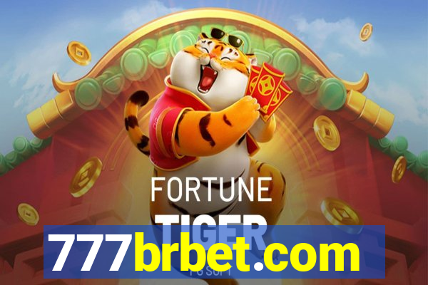 777brbet.com