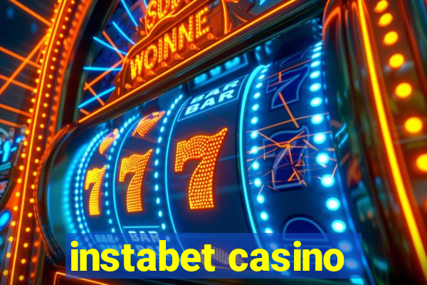 instabet casino