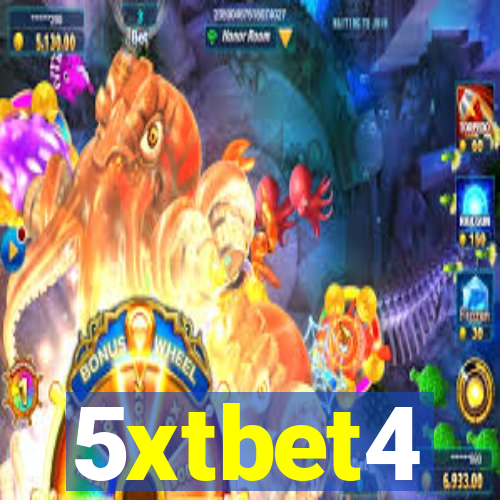 5xtbet4