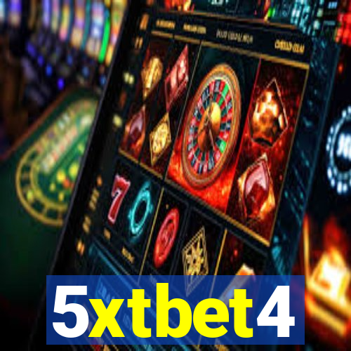 5xtbet4