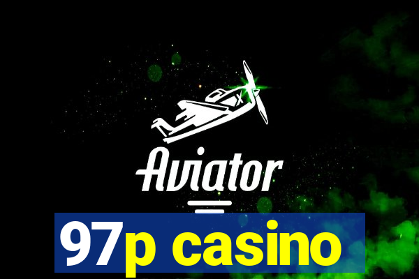 97p casino