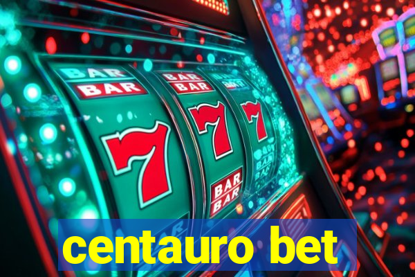 centauro bet