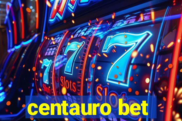 centauro bet