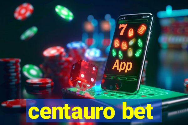 centauro bet