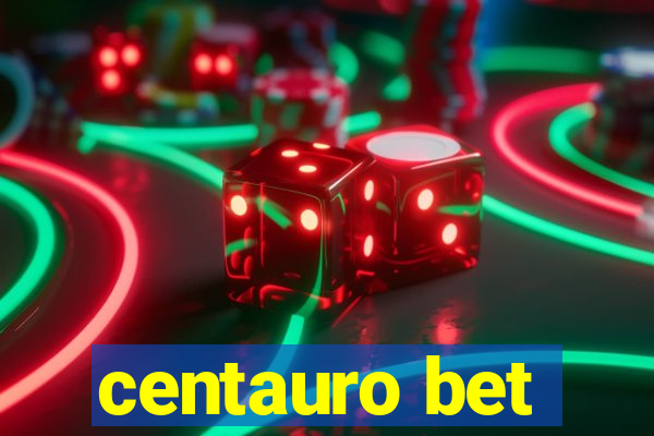 centauro bet