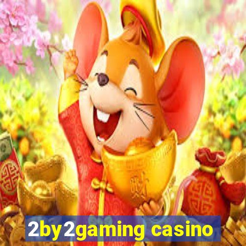 2by2gaming casino