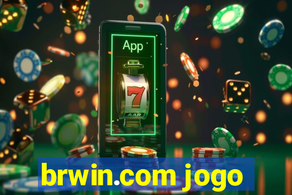 brwin.com jogo