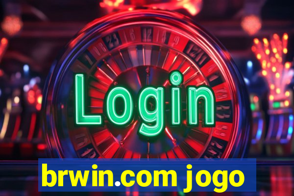 brwin.com jogo