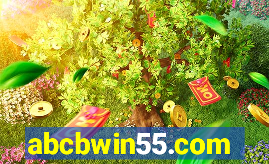 abcbwin55.com