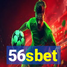 56sbet