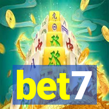 bet7