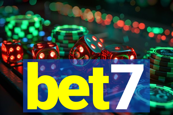 bet7