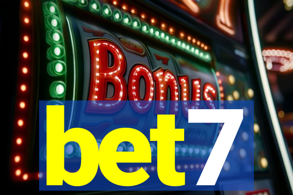 bet7