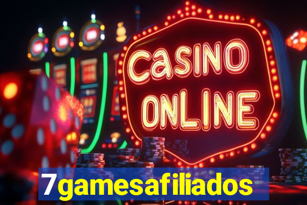 7gamesafiliados