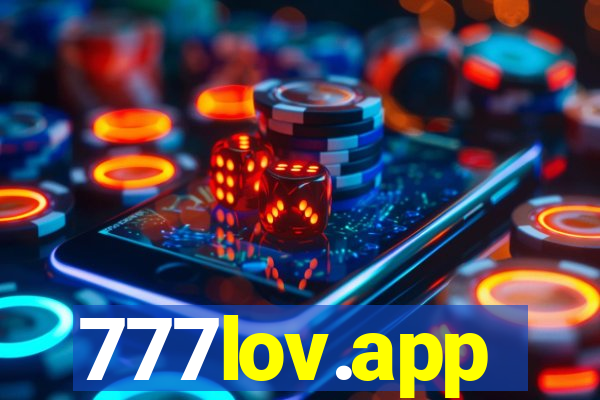 777lov.app