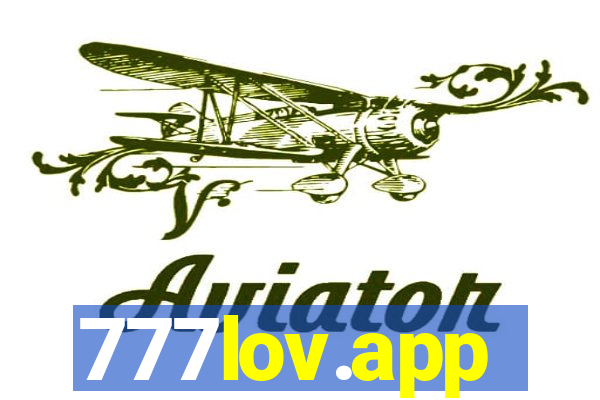 777lov.app