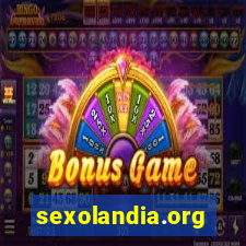 sexolandia.org