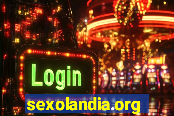 sexolandia.org