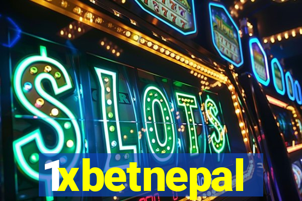 1xbetnepal