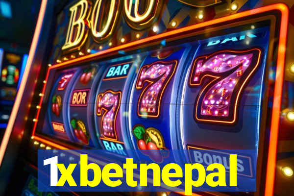 1xbetnepal