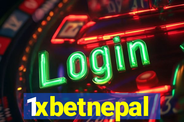 1xbetnepal