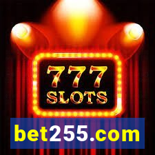 bet255.com