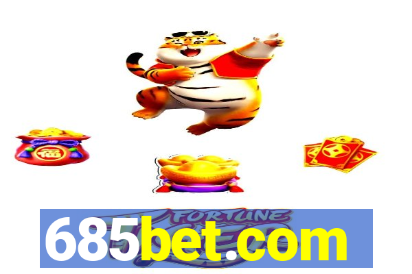 685bet.com