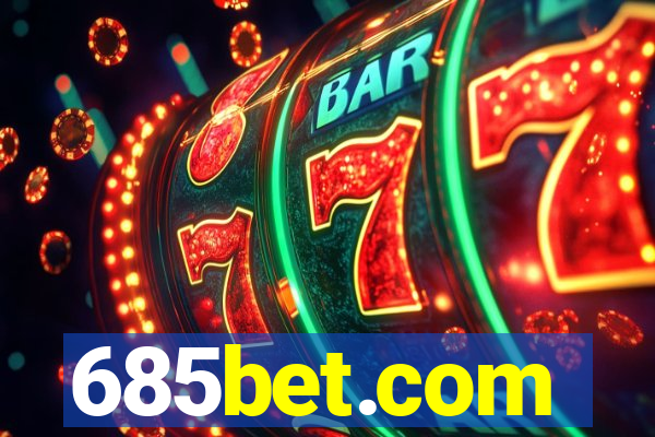 685bet.com