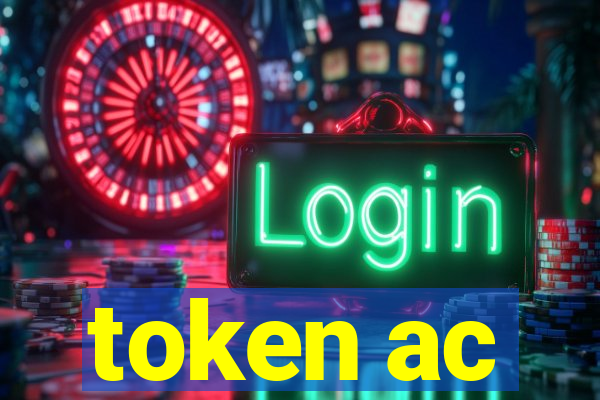 token ac