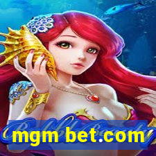 mgm bet.com