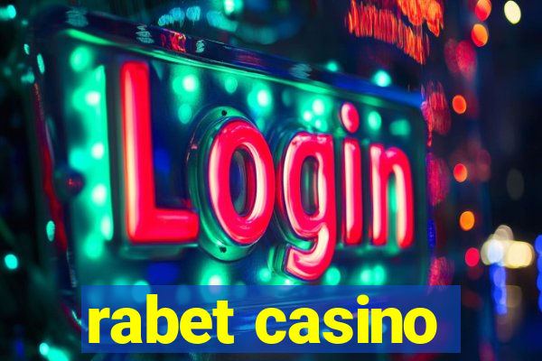 rabet casino