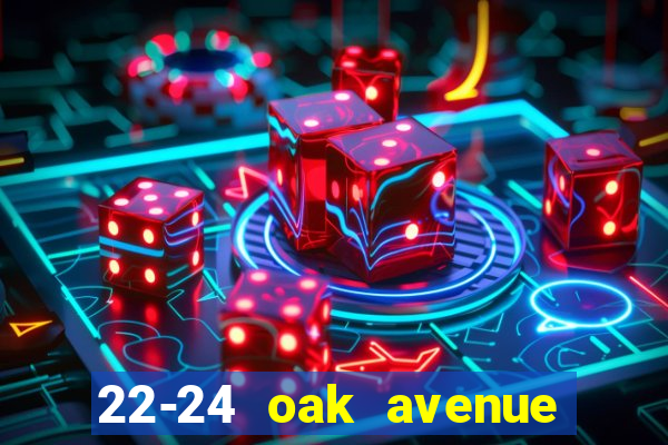 22-24 oak avenue casino nsw 2470