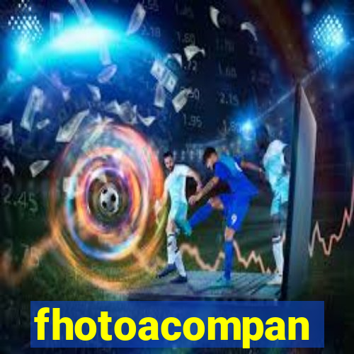 fhotoacompan