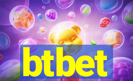 btbet