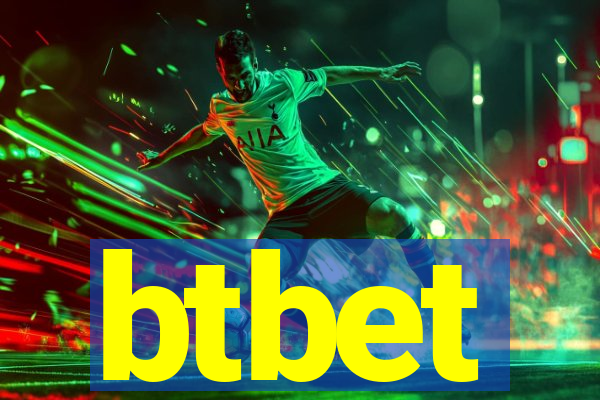 btbet