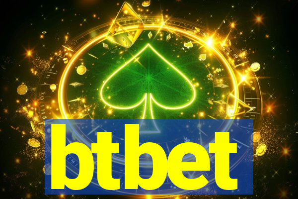 btbet