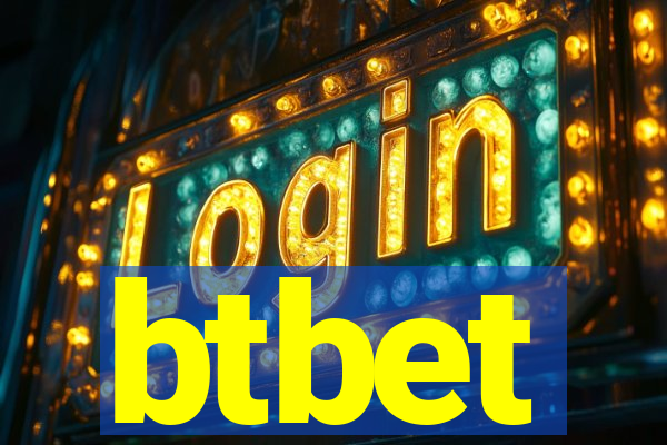 btbet