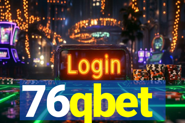 76qbet