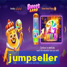 jumpseller