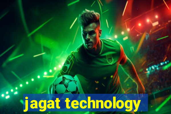 jagat technology