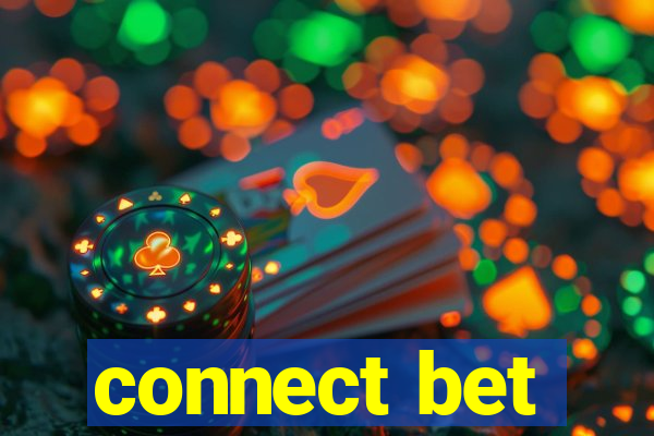 connect bet