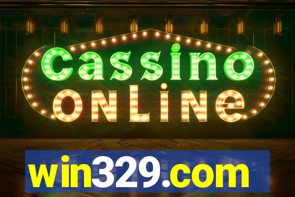 win329.com